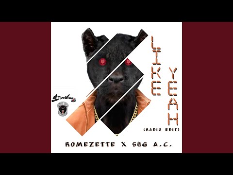 Romezette Music Video