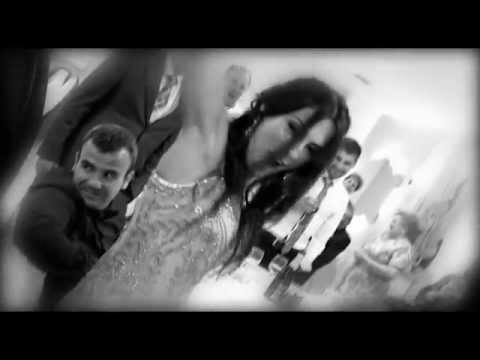 Videocyt - Kinito & Noelia (Extracto de Fiesta)