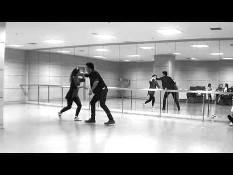 download lagu mp3 mp4 Modern Tango, download lagu Modern Tango gratis, unduh video klip Modern Tango