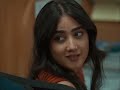 Thukra Ke Mera Pyaar Thukrakemerapyaar