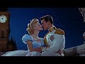 Cinderella 1950 S Super Panavision 70
