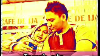 Download lagu Jaga Lisan Baik Bagi kesehatan mp3 Download lagu Jaga Lisan Baik Bagi kesehatan mp3