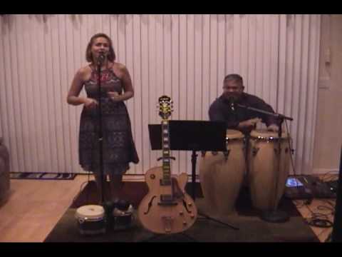 Promotional video thumbnail 2 for Son2 Latin Music