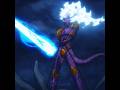 Jinwoo Vs Baran The King Of Demons Solo Leveling Slava Funk Edit
