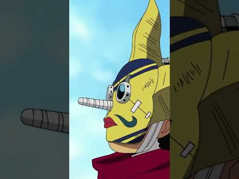 Коза ван пис. Ван пис oprus 264. Ван пис 682. Oprus kansai ван пис. Ван пис oprus 264.