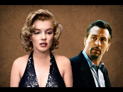 Today's Tango Is... Hoy Te Quiero Mucho Más - Rodolfo Biagi 30-11-1945