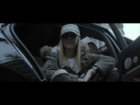 DUDEK P56 /ZBUKU /KARA /156 BPM /TRAILER 2020