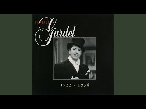 Suena Guitarra Querida