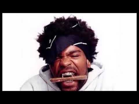 [FREE] "DARK" 90 TYPE BEAT WU TAN CAN FT NAS X BIGGIE HIPHOP INSTRUMENTAL