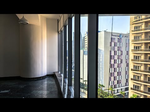 Property video thumbnail