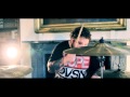 NAPOLEON - Of Jams, Smokes & Promises 