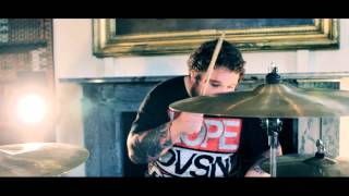 NAPOLEON - Of Jams, Smokes &amp; Promises