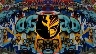 Download lagu Dj akimilaku santai mp3