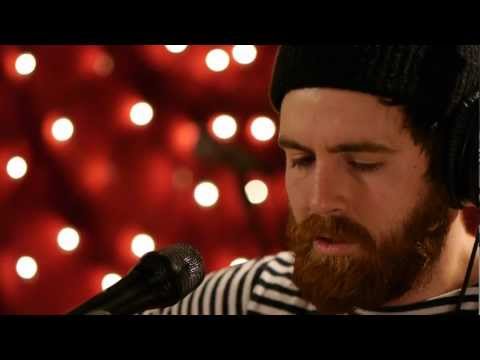 Sprout - Bryan John Appleby