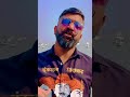 Who Are Indian Navy Marcos The Few The Fearless Indian Navy Seals Intro By Grandmaster Shifuji