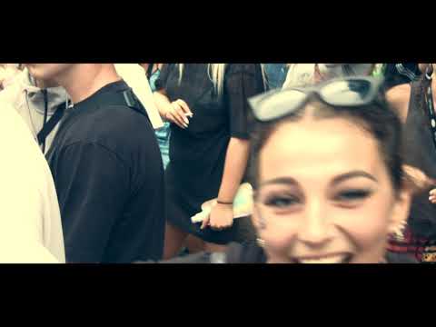 RiskyRoadz Presents: Jay0117 - Fumar ft. Kaya Antoinette (prod by Mistakay) {music video}