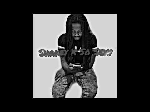 Shakey X So Sexy New 2019 Released Mixed By drBigChris