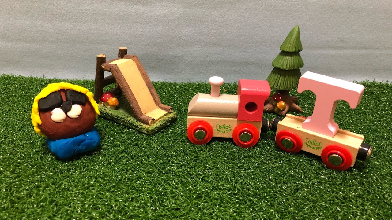 たっくんKids のライブ ストリーム