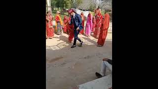 Download lagu bhabhi bhabhi bolenge devar mere song mp3