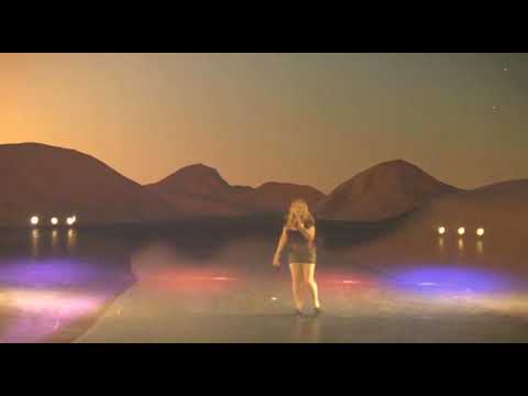Amor Estrelado video