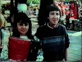 Taller De Cine De La Casa De La Cultura 1992