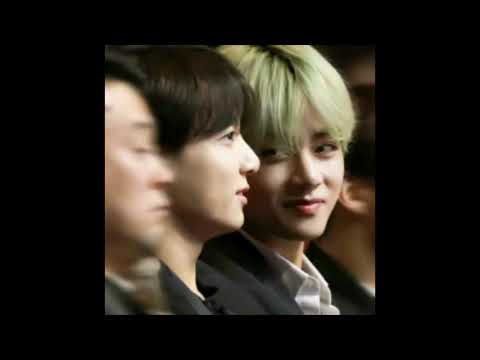 cvmel - light of my life