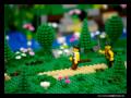 Lego - Choose Your Own Adventure - Episode 1 ...