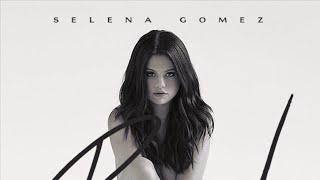 s.e.l.e.n.a  g.o.m.e.z  -  r.e.v.i.v.a.l  (full album)