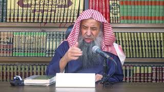 صورة هل كتب الرجال تُقرأ كاملة أم تكون مراجع للبحث عن الرواة فقط؟