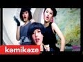 [MV] Faye Fang Kaew - Baby Boy Feat.Koen K-OTIC ...