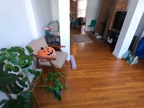 5734-5736 Howe St - Video 2 of 2