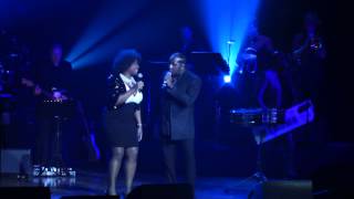 CLOSE TO PERFECTION MIQUEL BROWN