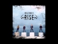 Building 429 - I Belong to You