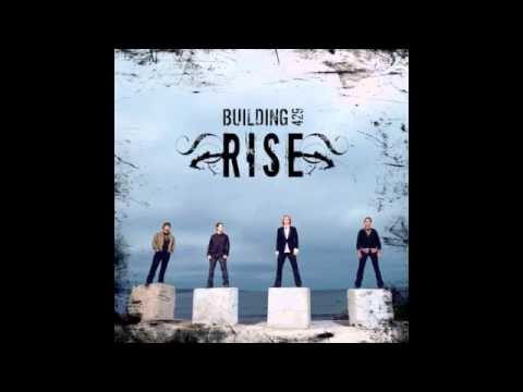 I Belong To You video