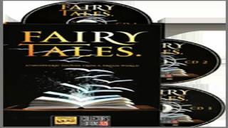 Fairy tales cd1 Full Album