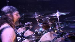 Dream Theater - Trial of Tears