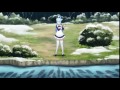 Aqua's FISH calling skill | Kono Subarashii Sekai ni Shukufuku wo! 2