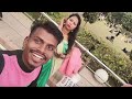 Delhi Madhu Bhabhi Ke Sath