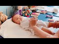 Susu đi Spa 2 ‍ ️ ‍ ️ ‍ ️