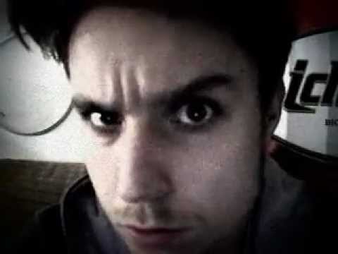 Per Alessandro Aiello da Gianni Ananìa Pala