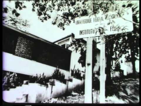 UNIVERSIDADE  FLUMINENSE