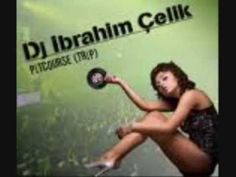 Dj ibrahim Çelik & Hande Yener Bitmesin bu rüya [ Electronic [ 2009 - 2010