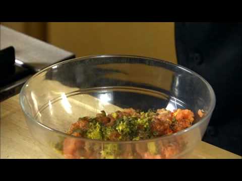 download lagu mp3 mp4 Mccormick Smoked Paprika, download lagu Mccormick Smoked Paprika gratis, unduh video klip Mccormick Smoked Paprika