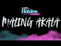 Dear MOR Maling Akala The Ruby Story Hotness Overload