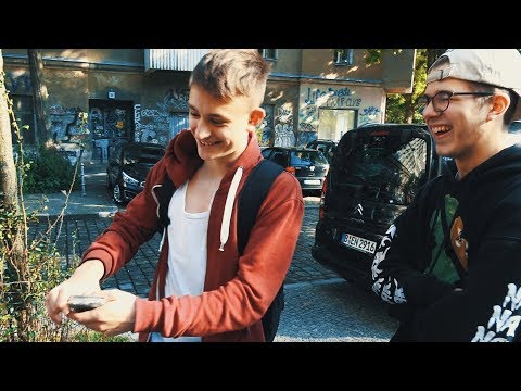 BIDDLE TRICK (Tutorial/Erklärung) - Kartentrick für Anfänger