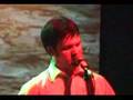 Modest Mouse Live - Teeth Like God's Shoeshine
