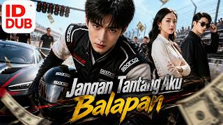Download lagu [Full episode]Mereka Mengira Aku Hanya Pembalap Cadangan… Padahal Aku Sang Legenda mp3