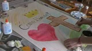 Undone (FFH) music video