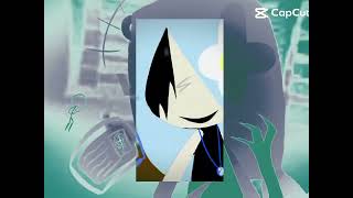 Download lagu Mục tiêu t cần tiêu diệt là m //chỉ TCO// #capcutedit #alanbecker #mamdy  mp3