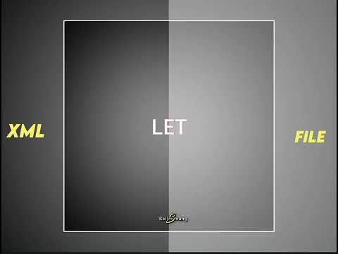 diss video to sky high society ⚠️